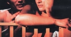 Io Gilda (1989) stream