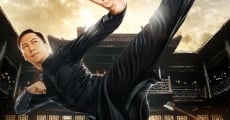 Filme completo Ip Man: Kung Fu Master