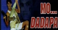 Iputok mo... Dadapa ako! (Hard to Die) (1990) stream