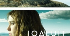 Iqaluit (2016) stream