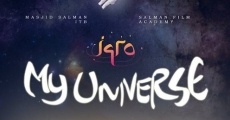 Iqro: My Universe