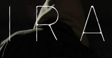 IRA (2019)