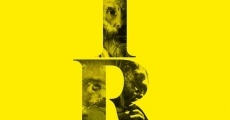 Ira (2016) stream