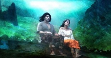 Irandam Ulagam film complet