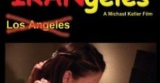 Irangeles (2003) stream