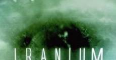 Iranium (2011)