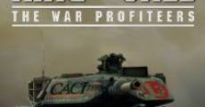 Iraq for Sale: The War Profiteers