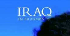 Iraq in Fragments