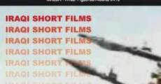 Iraqui Short Films streaming