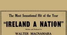 Ireland, a Nation (1914)