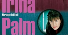 Irina Palm (2007) stream