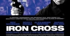 Filme completo Iron Cross