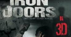 Iron Doors (2010) stream