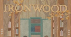 Película Ironwood