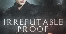 Irrefutable Proof (2015)