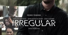 Irregular (2020) stream