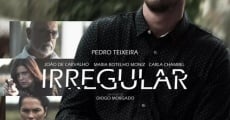 Película Irregular