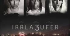 Irrla3ufer film complet