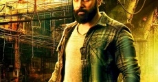 Iru Mugan (2016) stream