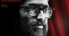 Irumbu manithan (2020) stream