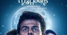 Película Irupathiyonnaam Noottaandu