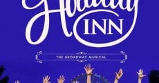 Ver película Irving Berlin's Holiday Inn