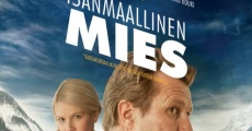 Isänmaallinen mies (2013)