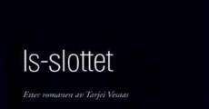 Is-slottet (1987)