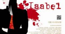 Filme completo Isabel