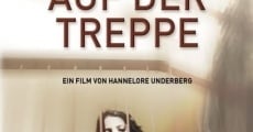 Isabel auf der Treppe (1984) stream