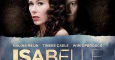 Filme completo Isabelle