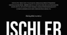 Ischler (2014)