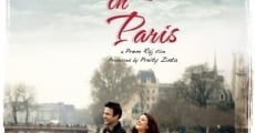 Love in Paris streaming