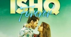 Película Ishq Forever