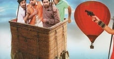 Ishq Garaari (2013)