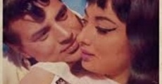 Ishq Par Zor Nahin (1970)