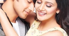 Filme completo Ishq Wala Love