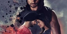 Ishqaa (2019)