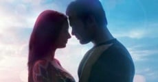 Ishqedarriyaan streaming