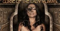 Ver película Isis Rising: Curse of the Lady Mummy