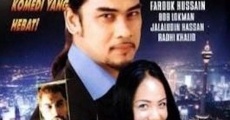 Iskandar (2003)