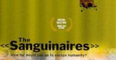 Filme completo Les Sanguinaires