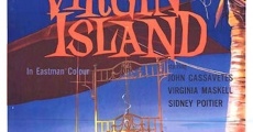 Virgin Island (1959)