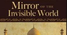 Película Islamic Art: Mirror of the Invisible World