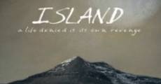 Filme completo Island