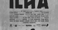 Ilha film complet