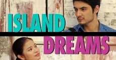 Película Island Dreams