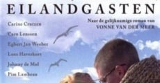 Eilandgasten (2005)