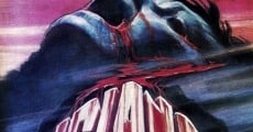 Island of Blood (1982) stream