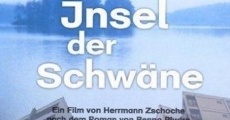 Filme completo Insel der Schwäne